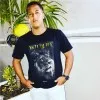 Joao vitor Ribeiro