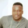 Chinedu Ezeh