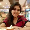 Divya Jain