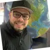 Felix Leonardo Acosta Rodriguez