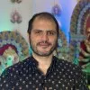 Mehran Piran
