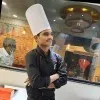 Ajay Gandi