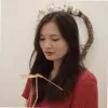 Thanh Tra Ngo