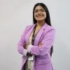 Pahola Ramirez