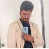 Afsal