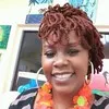Julienne Jean