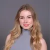 Amber Jorgensen