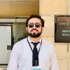 Toseef Nawab