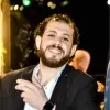 Mohammed Haimour
