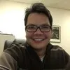 Victor Aragon