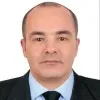 Maghraoui Mehadji