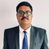 sukanta kumar sett
