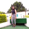 Atuegbu Nkechi Theresa