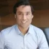 Krishan Gupta