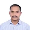 Makesh Bramma