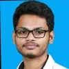 Pavan Kumar Vanjarapu