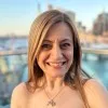 Sharon Solomons