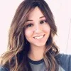 Makenzee Meaux