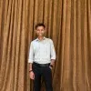 Bhavin Shah