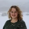 Jenna DeVries