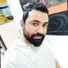 Md Alam