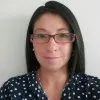 Gloria Paz Hornig