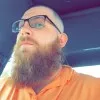 TJ Ryan