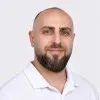 Anthony Abdallah