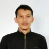 Mumtaazun Fadli