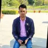Krishna Prajapati