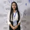Niyati Bansal
