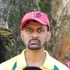 Upul Nishantha