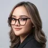 Christy Maria Sumioki