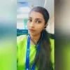 Shivani Mahindrakar