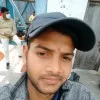 Ankit Kumar