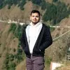 Tanishq Vats