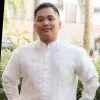 Kenrick Jose Mones