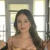 Stephanie Hanna