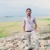 praveen chauhan