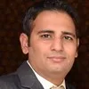 Sanchit Uniyal