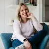 Julia Bearzatto