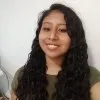 María Celeste Martinez