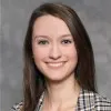 Isabelle Glazer
