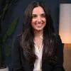 Seleena Salaytah