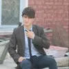 Azam Saeed