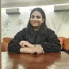 Archi Singhal
