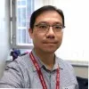 Manly Chau