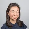 Amelia Widjaja
