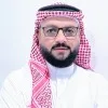 Mahmoud Solaiman