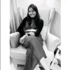 Isha Patel